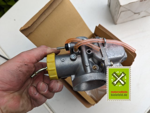 PXL_20240517_131529440